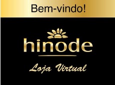 Acesse aqui a Loja virtual  ID 2102572