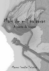 Mais de mil palavras - A poesia da imagem