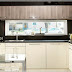 ikea kitchen cabinets pictures design