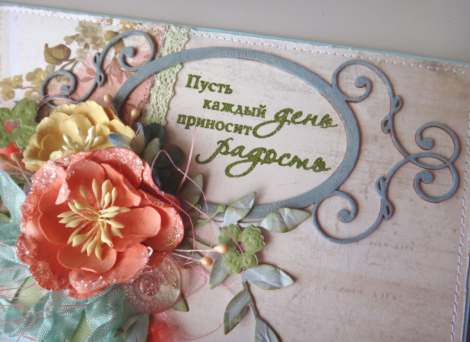 хорошие картинки с днем татьяны