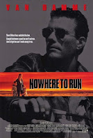 Không Nơi Trốn Chạy - Nowhere To Run
