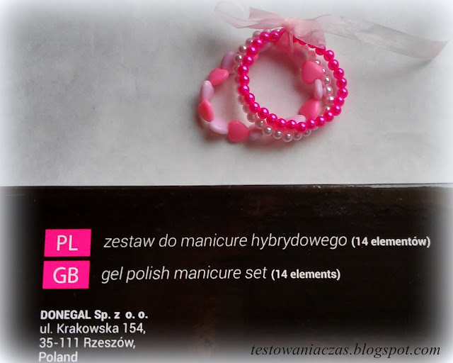 escala rossmann