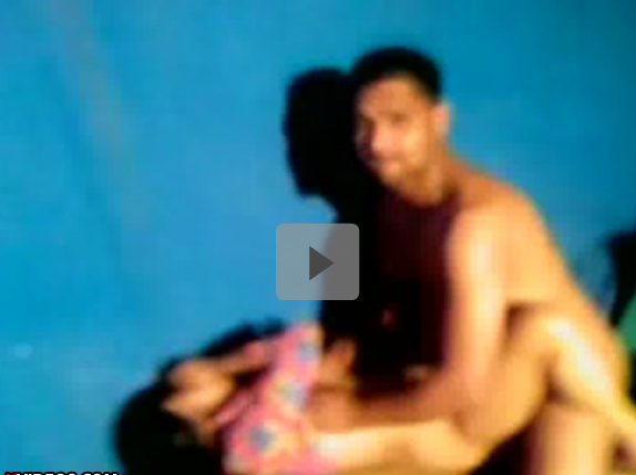 Bangla Sex Film - Bangladeshi Cute Couple Sex With Clear Bengali Audio