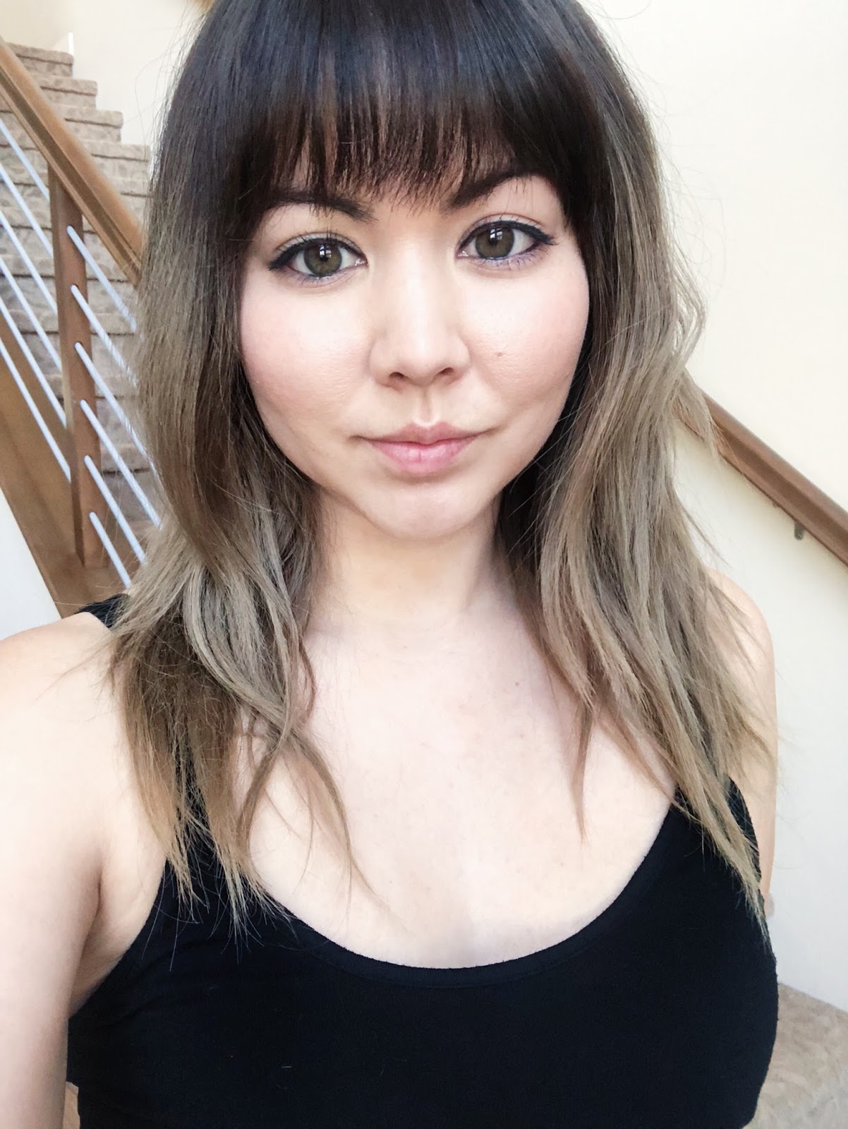 Sylvia G Eatery Interview - Life in Wanderlust