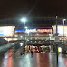 Live report: Megadeth - Wembley arena, London, 14/11/15