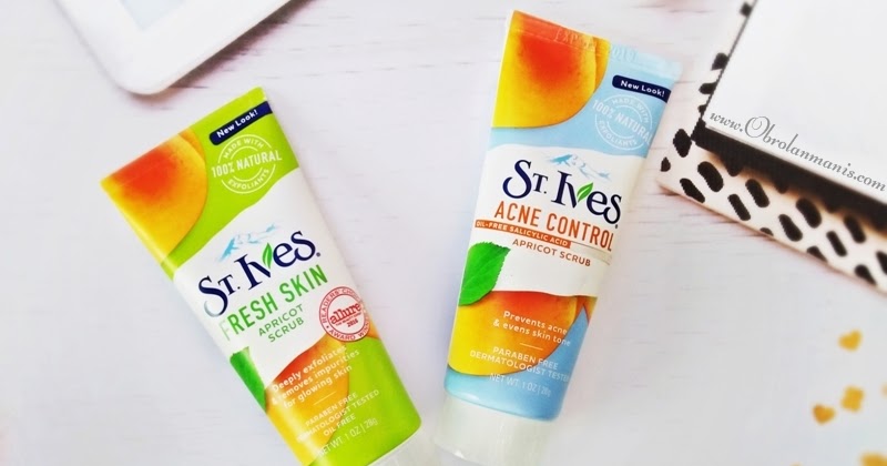 can toner be used as setting spray