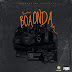 Nd Midas-Beat Tape.Boa Onda-Download