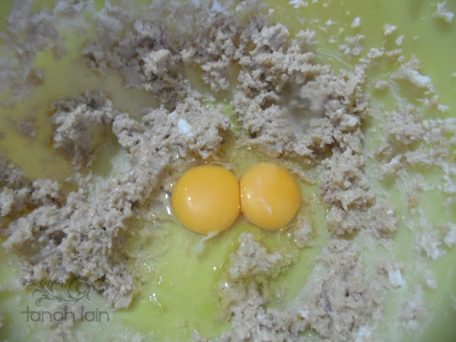 galletas de calabaza