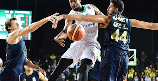 Darüşşafaka - Fenerbahçe Doğuş Canli Maç İzle 12 Kasim 2017 Darüşşafaka - Fenerbahçe Doğuş Canli Maç İzle 12 Kasim 2017
