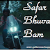 SAFAR BHUVAN BAM (BB KI VINES) SONG ON GUITRAR CHORDS 