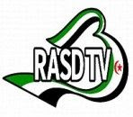 TV RASD