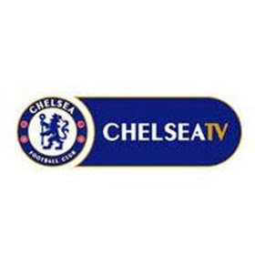 Chelsea Tv Canlı İzle