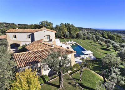 How About The Csg And The Crds Taxassist Accountants