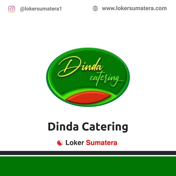 Lowongan Kerja Pekanbaru, Dinda Catering sebagai Cook Lowongan Kerja Pekanbaru, Dinda Catering sebagai Cook