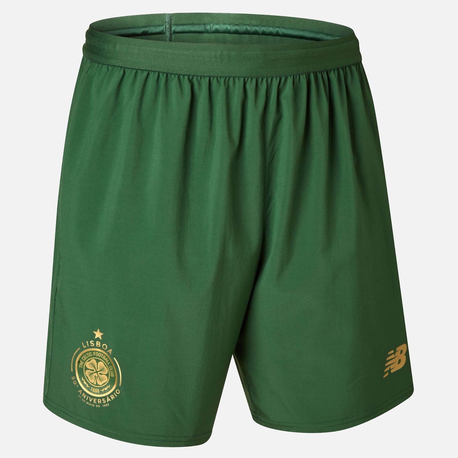 celtics new away kit