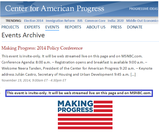 What mistakes do companies make when developing their strategies image