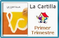 CARTILLA - PRIMER TRIMESTRE