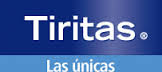 Tiritas