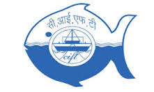 CIFT Recruitment CIFT Recruitment