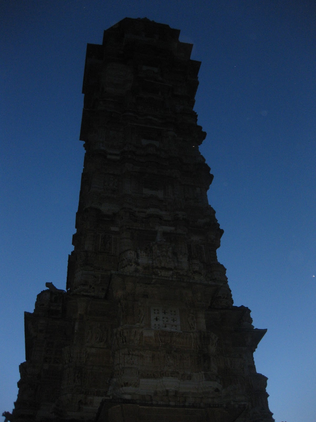 Picture-Image-Duniya: Places To Be Visited in Rajasthan + Rajasthan ...
