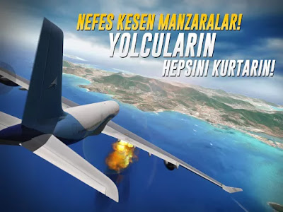 extreme landings apk