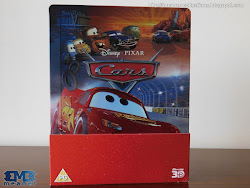 [Obrazek: Cars_%25238_Pixar_Collection_%255BBlu-ra...255D_1.JPG]