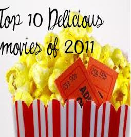 Top Ten Movies