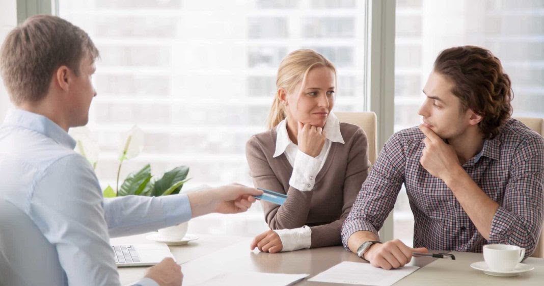 TMG Buy a House Now or Wait?