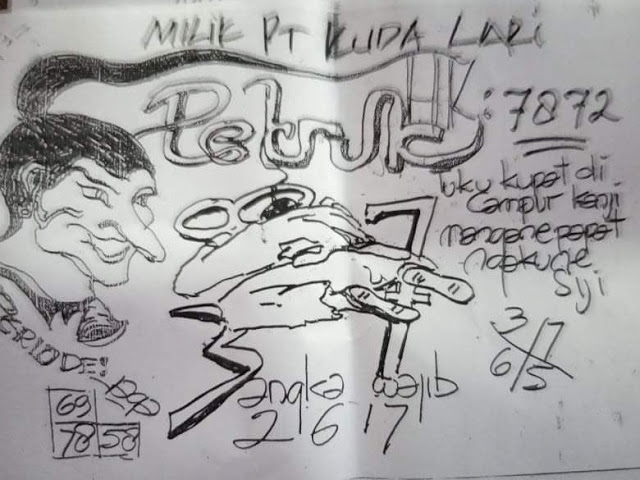 Syair Hk Guci Mas 10 Juni 2020 Syair Merdeka Syair Hk Guci Mas 10 Juni 2020 Syair Merdeka