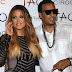 Khloe Kardashian Reaches Out To Ex Montana