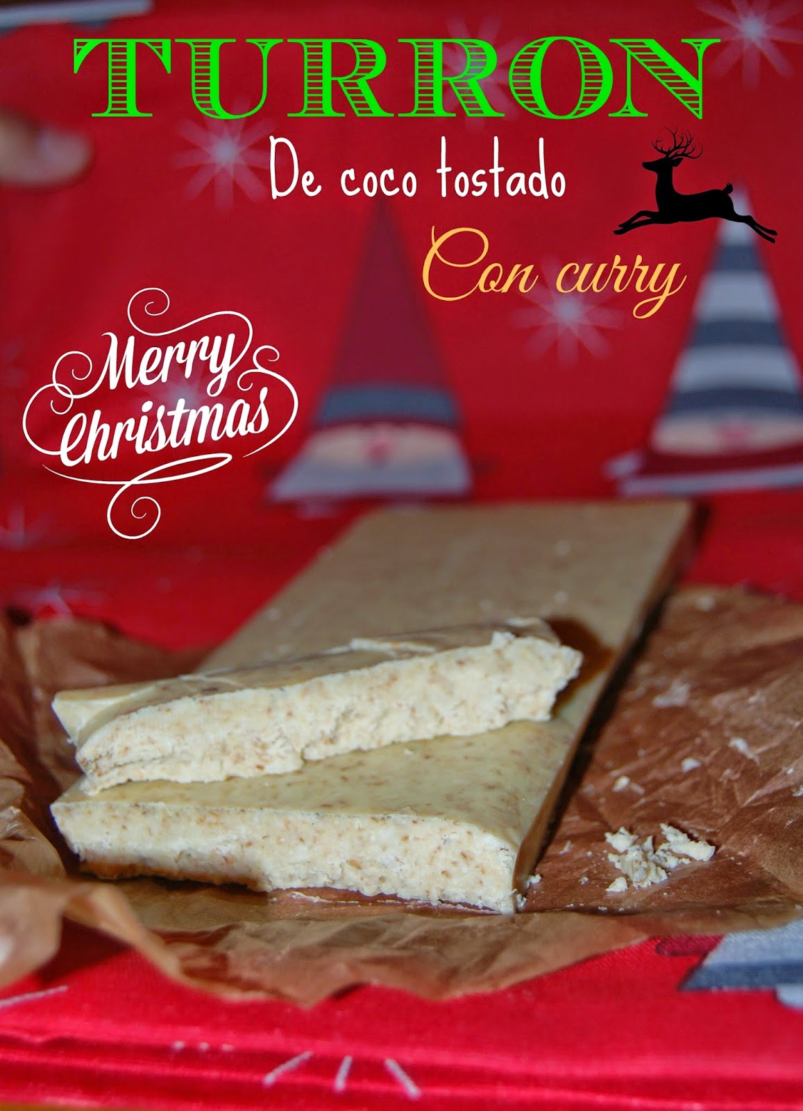 http://azucarenmicocina.blogspot.com.es/2014/12/turron-de-chocolate-blanco-coco-tostado.html