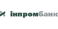 Инпромбанк логотип