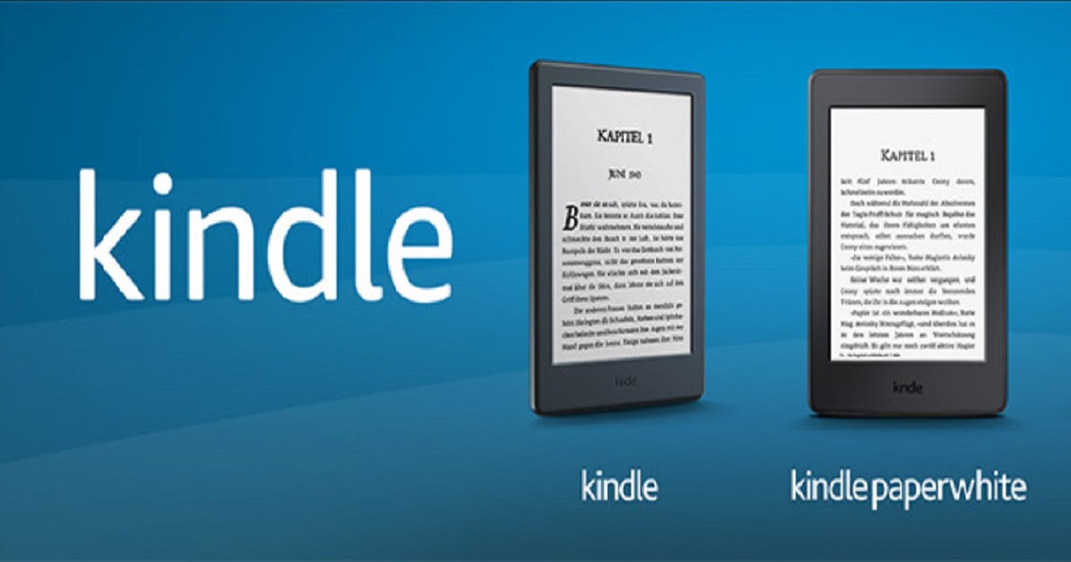 91 List Amazon Kindle Books Com Au for Learn