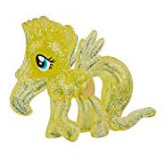 My Little Pony Blind Boxes Fluttershy Blind Bag Pony