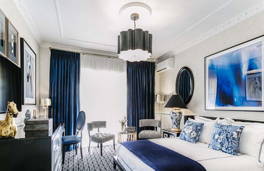 Condotel Sun Group số 3 Lương Yên Condotel Sun Group số 3 Lương Yên