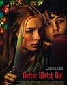 Better Watch Out (2017)