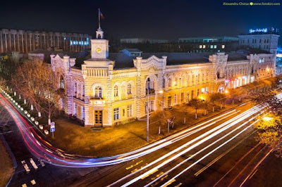 chisinau%2B3