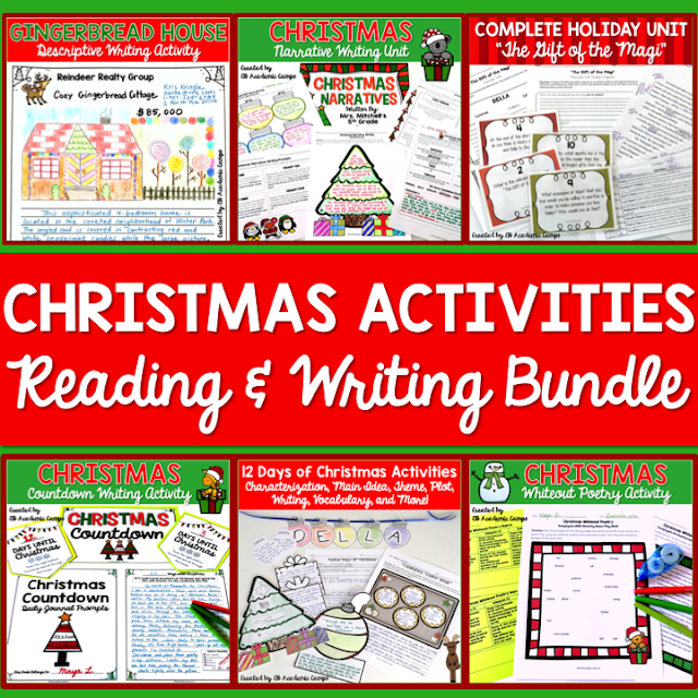 christmas resource roundup eb academic camps