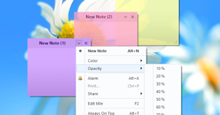 simple sticky notes para windows xp sp3 simple sticky notes para windows xp sp3