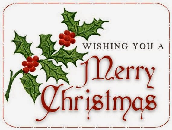Coworkers christmas messages holiday quotes workers season wonderful thoughtful wish wishafriend Christmas Greetings Words For Coworkers - Natal 6