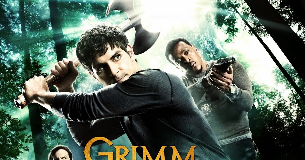 Сержант ву гримм актер пресс. Гримм 4 1. Гримм 4 1. Гримм 4 1. Гримм джесси актер.