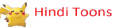 Hindi Toons 