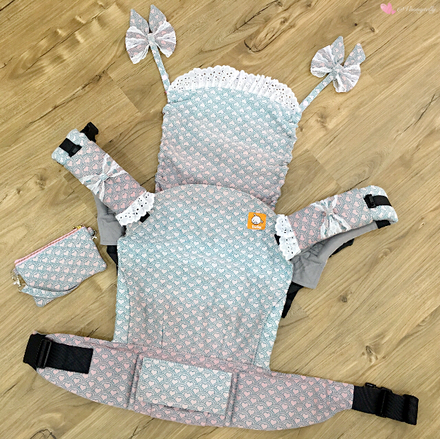 tula wrap conversion review