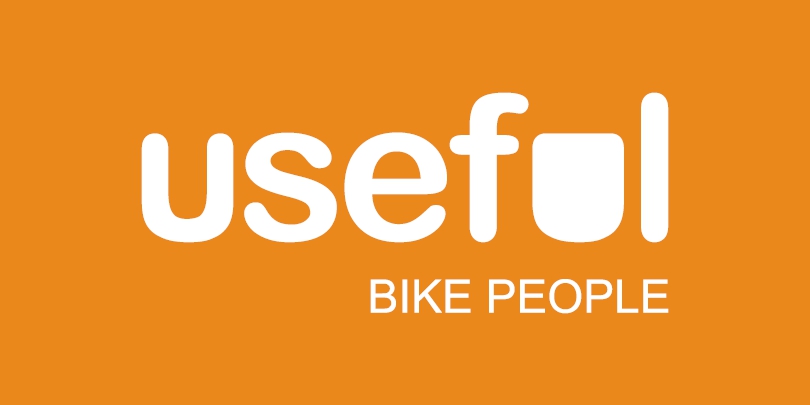 Useful - Bike People