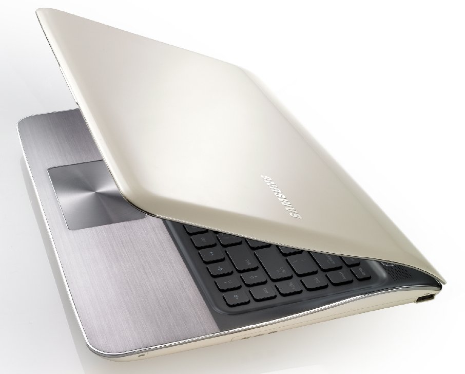 download samsung 7 driver download samsung 7 driver