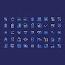 Free Birply Icons Set
