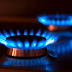 В следующем году газ может подорожать на 60% – эксперт