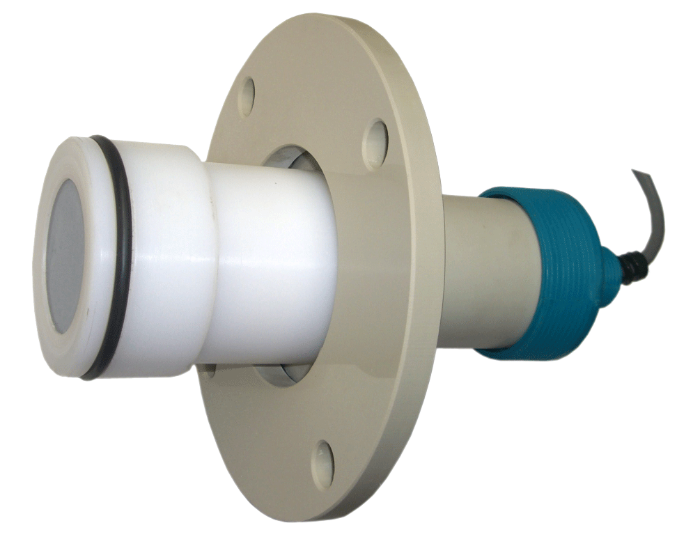 Sensor network. пьезокварцевый сенсор. Lace ultra slim acoustic sensor. Optical fiber acoustic sensors seismic profiling. Acoustic sensor.
