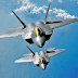 US to send F-22 jets to South Korea for joint military drill in show of force against Pyongyang - DNU Tv
