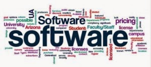 Pengertian Software (Perangkat Lunak Komputer), Jenis-Jenis Software, dan Pembagian Software Software atau perangkat lunak komputer merupakan istilah khusus untuk data yang diformat Pengertian Software (Perangkat Lunak Komputer), Jenis-Jenis Software, dan Pembagian Software